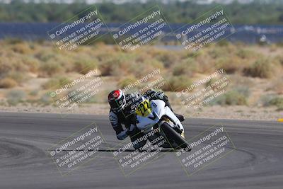 media/Oct-07-2023-CVMA (Sat) [[f84d08e330]]/Race 9 Amateur Supersport Middleweight/